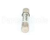 FA51-315 Henny Penny Fuse - 3.15 Amp Fast Blo