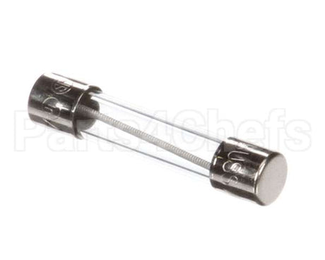 FA52-005 Henny Penny Fuse - 0.5 Amp Time Delay