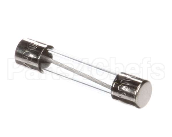 FA52-005 Henny Penny Fuse - 0.5 Amp Time Delay