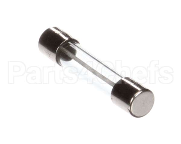 FA52-005 Henny Penny Fuse - 0.5 Amp Time Delay
