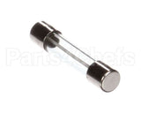 FA52-005 Henny Penny Fuse - 0.5 Amp Time Delay