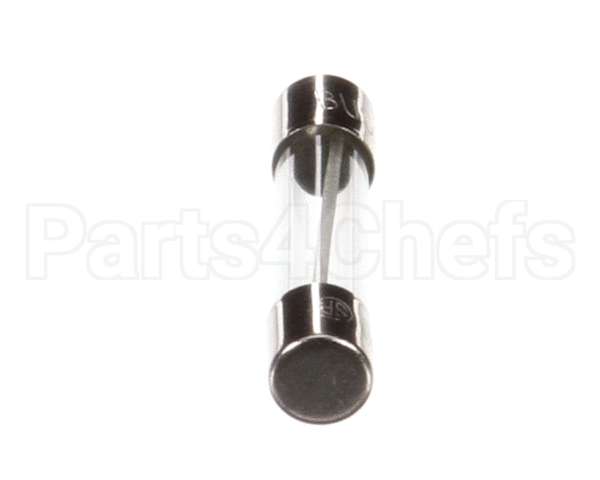 FA52-005 Henny Penny Fuse - 0.5 Amp Time Delay