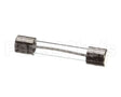 FA52-010 Henny Penny Fuse-1.0 Amp Normal Blo