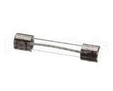FA52-010 Henny Penny Fuse-1.0 Amp Normal Blo