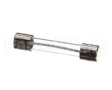 FA52-010 Henny Penny Fuse-1.0 Amp Normal Blo
