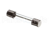 FA52-010 Henny Penny Fuse-1.0 Amp Normal Blo
