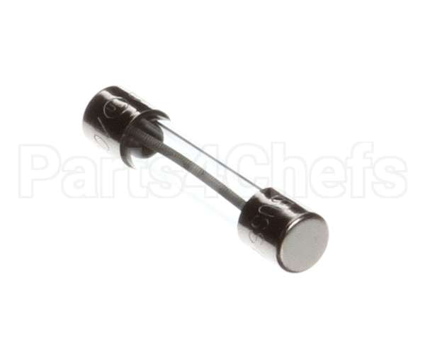 FA52-010 Henny Penny Fuse-1.0 Amp Normal Blo