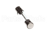 FA52-010 Henny Penny Fuse-1.0 Amp Normal Blo