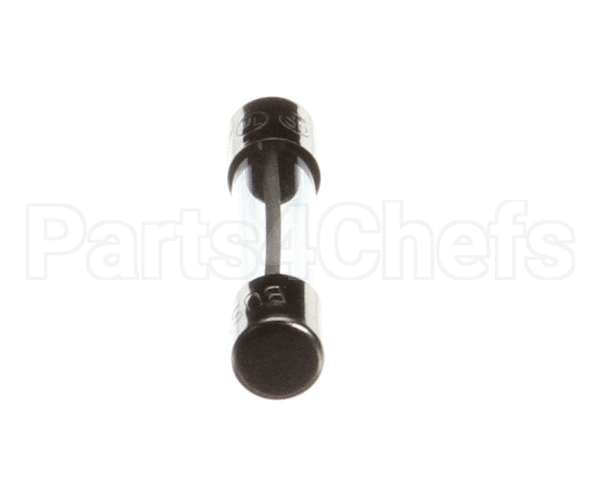 FA52-010 Henny Penny Fuse-1.0 Amp Normal Blo