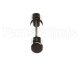 FA52-010 Henny Penny Fuse-1.0 Amp Normal Blo