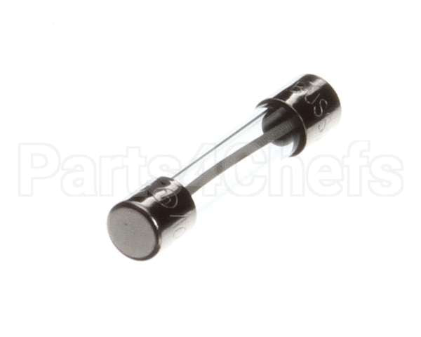 FA52-010 Henny Penny Fuse-1.0 Amp Normal Blo