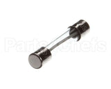 FA52-010 Henny Penny Fuse-1.0 Amp Normal Blo