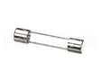 FA52-015 Henny Penny Fuse - 1.5 Amp 3Ag