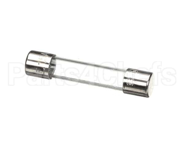 FA52-015 Henny Penny Fuse - 1.5 Amp 3Ag
