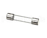 FA52-015 Henny Penny Fuse - 1.5 Amp 3Ag