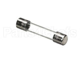 FA52-015 Henny Penny Fuse - 1.5 Amp 3Ag
