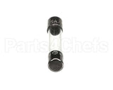 FA52-015 Henny Penny Fuse - 1.5 Amp 3Ag