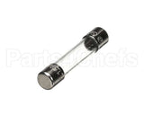 FA52-015 Henny Penny Fuse - 1.5 Amp 3Ag