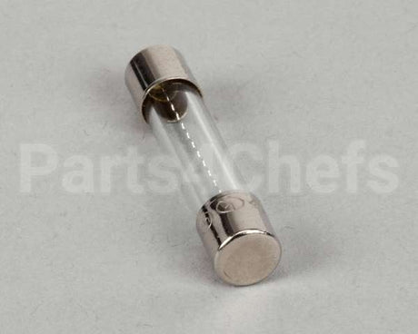 FA53-005 Henny Penny Fuse