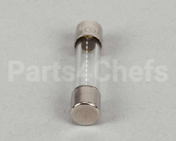 FA53-005 Henny Penny Fuse