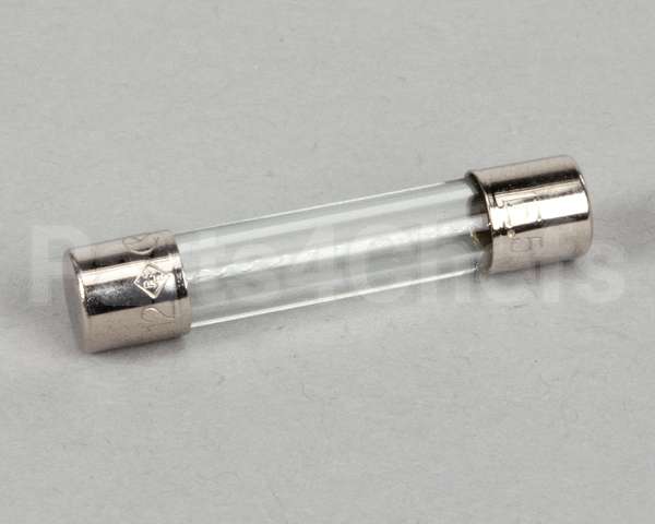 FA53-005 Henny Penny Fuse