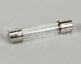 FA53-005 Henny Penny Fuse