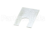 FA55130509 Bki Shim, Adj.plate Passive Shaft