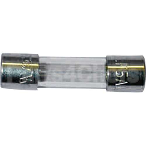 FA63-005 Compatible Henny Penny Fuse 5 Amp Tiny I/O Board