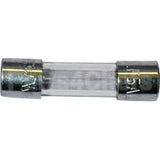 FA63-005 Compatible Henny Penny Fuse 5 Amp Tiny I/O Board
