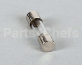 FA63-005 Henny Penny Fuse-5Amp 5Mm Vde Normal Blo