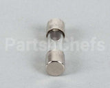 FA63-005 Henny Penny Fuse-5Amp 5Mm Vde Normal Blo