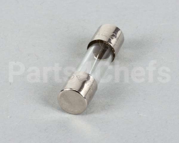 FA63-005 Henny Penny Fuse-5Amp 5Mm Vde Normal Blo