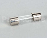 FA63-005 Henny Penny Fuse-5Amp 5Mm Vde Normal Blo
