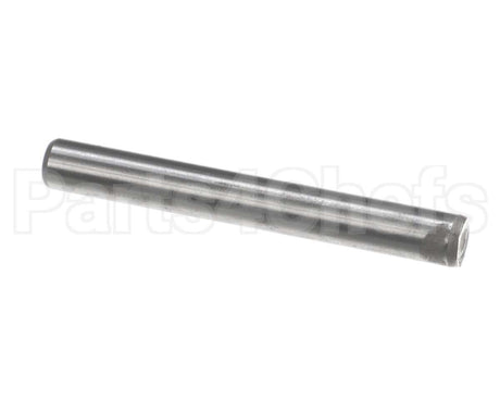 FA95004 Cleveland Dowel Pin;3/8Dia X3Lg Carbon S