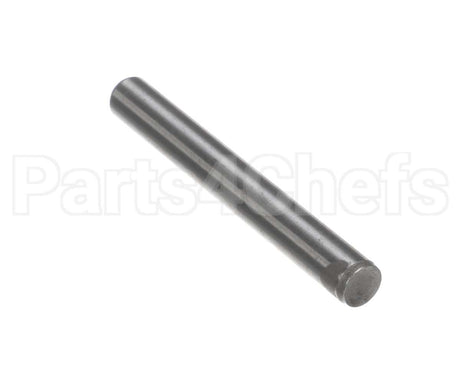 FA95004 Cleveland Dowel Pin;3/8Dia X3Lg Carbon S