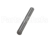FA95004 Cleveland Dowel Pin;3/8Dia X3Lg Carbon S