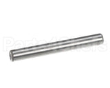 FA95004 Cleveland Dowel Pin;3/8Dia X3Lg Carbon S