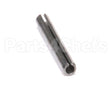 FA95005 Cleveland Tension Pin- Mild Steel;3/16Dx