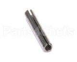 FA95005 Cleveland Tension Pin- Mild Steel;3/16Dx