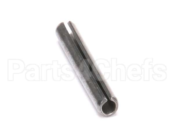 FA95005 Cleveland Tension Pin- Mild Steel;3/16Dx