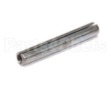 FA95005 Cleveland Tension Pin- Mild Steel;3/16Dx