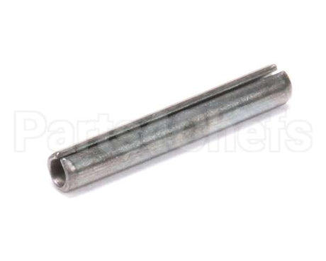 FA95005 Cleveland Tension Pin- Mild Steel;3/16Dx