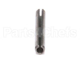 FA95005 Cleveland Tension Pin- Mild Steel;3/16Dx