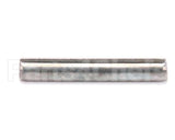 FA95005 Cleveland Tension Pin- Mild Steel;3/16Dx
