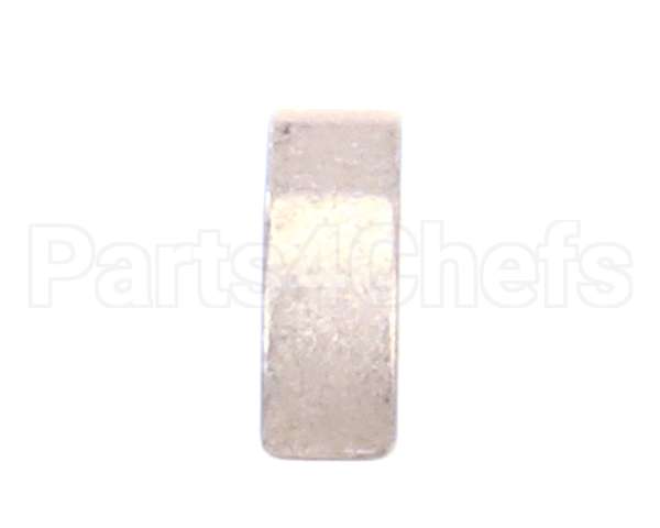 FA95006 Cleveland Key; Woodruff #15 1/4X1