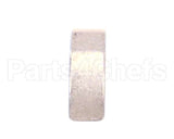 FA95006 Cleveland Key; Woodruff #15 1/4X1