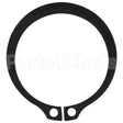 FA95007-1 Compatible Cleveland Retaining Ring