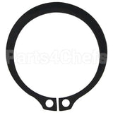 FA95007-1 Compatible Cleveland Retaining Ring