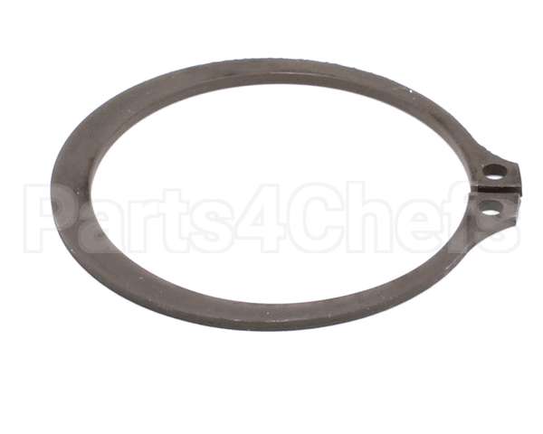 FA95007-11 Cleveland Ret Ring;Sp-Nr#R3100-225