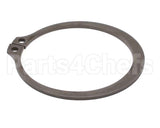 FA95007-11 Cleveland Ret Ring;Sp-Nr#R3100-225